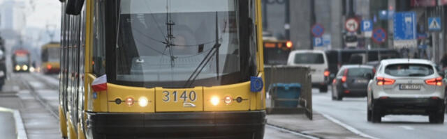 ЕУ: Владе да избегавају претерану подршку грађанима