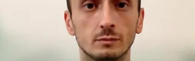 Kolonoskopija je otkrila strašnu dijagnozu, Aleksandar (40) ima tumor, primio je 8 ciklusa hemioterapije