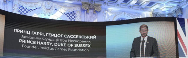 Хари је критикама Трампа наштетио Кијеву