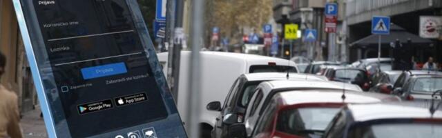 DOBRA VEST ZA VOZAČE! Besplatno parkiranje u Beograd za praznike: Evo svih detalja