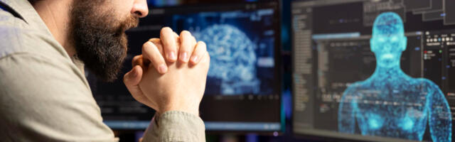 Lisabon, AI i istina koju HR lideri ne žele da čuju: Vaš AI ima problem sa ljudima