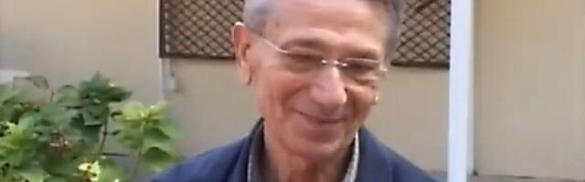 Ovo je srpski naučnik koji je deo svoje plate u Americi poklanjao Karlovcima: Istina o Miodragu Radulovačkom