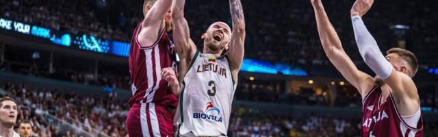 Partizan pregovara sa najboljim asistentom Evrokupa