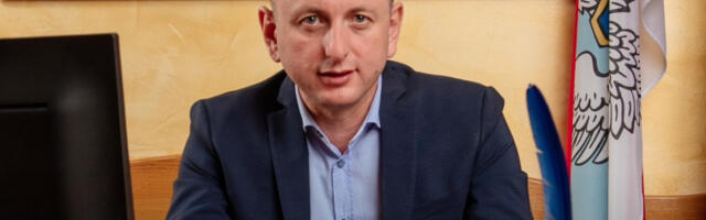 Кнежевићу упућене нове претње: И тамо где мислиш да си сигуран, ниси
