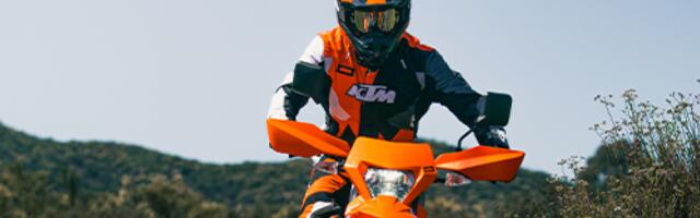 Moto-dizelgejt trese Evropu! Čuveni gigant uhvaćen u velikoj prevari: Prodavali opasne mašine, kupcima preti pravni pakao!