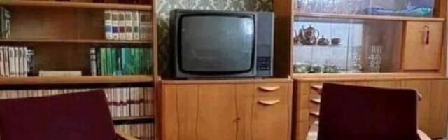 Ovaj predmet iz stare Jugoslavije danas vredi pravo malo bogatstvo: Nekad ga je imala svaka kuća, baš je tražen