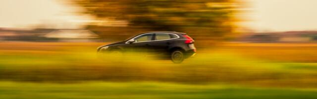 Utopija u komšiluku: Mesto gde su automobili dozvoljeni samo petkom