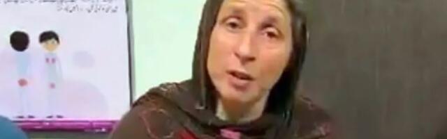 Muž je držao zatočenu 12 godina u kući od blata, rodila mu petoro dece: Sin uspeo da pobegne i spasi ih sve
