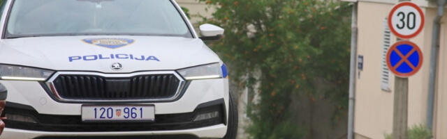 Tri osobe nestale u Savi! Drama kod Rugvice, potraga u toku!