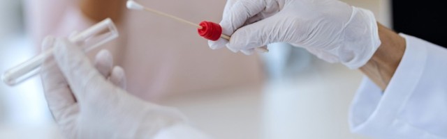 Britanski soj korone registrovan u 70 zemalja