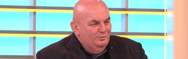 BEZ VAŠE PODRŠKE NEMA NI BOLJE BUDUĆNOSTI! Palma damama čestitao 8. mart: Budite jake kao što ste uvek bile!
