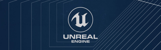 Unreal Engine 5 dostupan u early access fazi