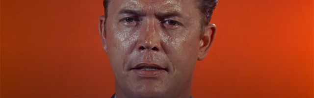 Najgori horor svih vremena po Stephenu Kingu