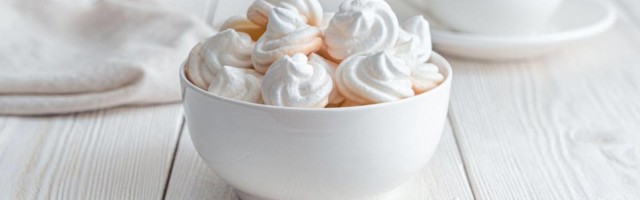Puslice mogu da budu i punjene - našli smo recept za verziju sa čokoladom koju će svi voleti
