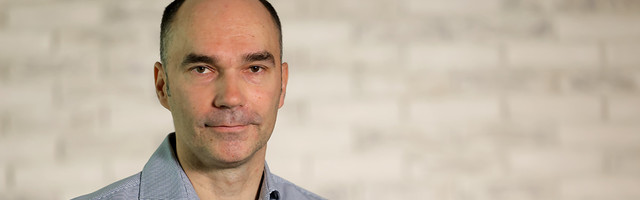 Dragan Tomić postao je VP of Engineering u Microsoftu – prvi sa tom titulom u ovom delu sveta