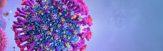 Coronavirus: Croatia logs 1,578 new cases and 40 deaths