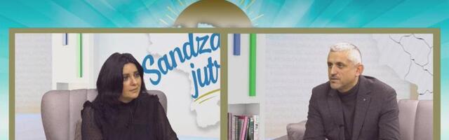 Gotovo pola miliona građana Srbije boluje od neke rijetke bolesti