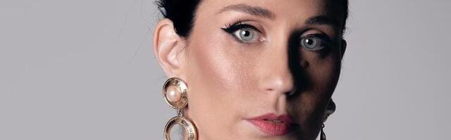 Konstrakta: Kad suprug nešto odobri, sigurnija sam