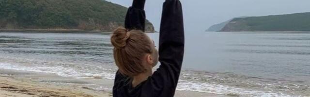 5 vežbi istezanja za brži dolazak do orgazma