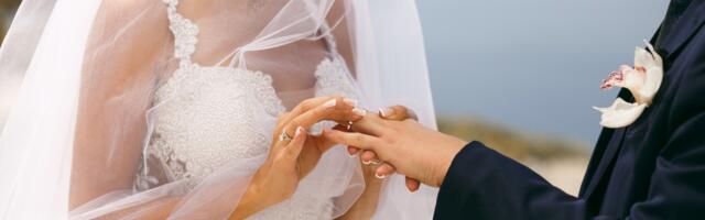 Brak je precenjen – a evo i zašto