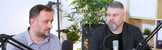 Smartocto: Koja je uloga ‘data’ timova?