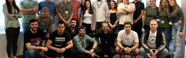 Srpsko-američki HireApp podigao investiciju od $1,5 miliona – sledi dalje širenje