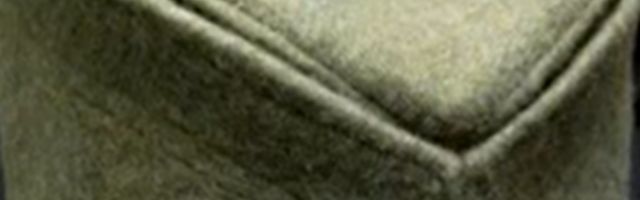 Kako je ova kapa postala neizbežni detalj odevanja svakog Srbina