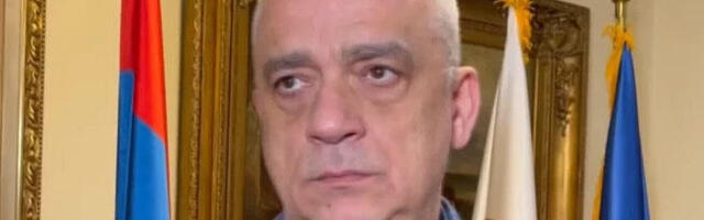 Osnove rasizma: Firer iz subotičkog sokaka