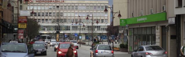 Koliko novca mesečno troše Čačani