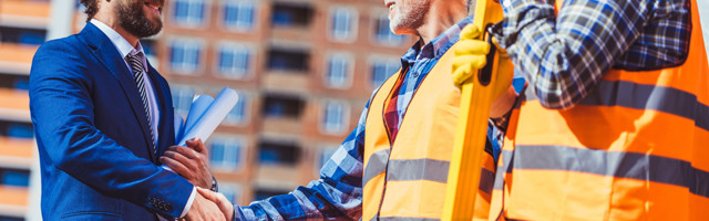 Sasvim drugačiji milioneri