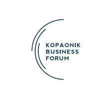 Pripreme za XXXII Kopaonik biznis forum