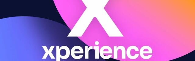 XPERIENCE 2024 – Leading Digital Success