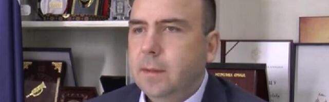Funkcioner SNS uhapšen, a režimski mediji bi da ga predstave kao "Đilasovog"