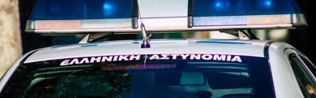 Poginuo muškarac u eksploziji u stanu