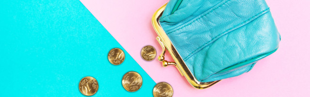 Privreda Srbije u avgustu – mesečni ekonomski skener