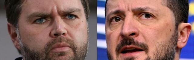 Šta su glavne teme Minhenske sigurnosne konferencije?