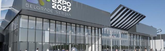 "Pumpaj EXPO": Ne postoje izrazi "moraš" i "ne smeš"