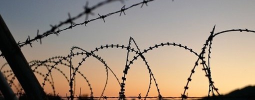 RSE: Teško pretučeni migranti se vraćaju sa granice Hrvatske i BiH