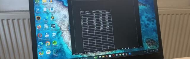 5 Microsoft aplikacija koje troše mnogo resursa vašeg laptopa