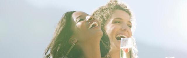 6 čudnih načina da sagorite kalorije bez umora