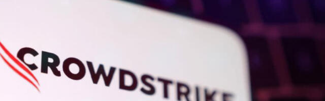 CrowdStrike otpušta 5% zaposlenih
