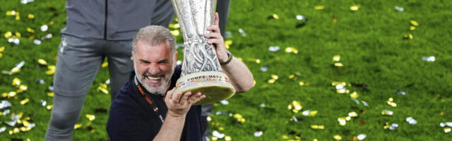 NESTVARNO PROROČANSTVO POSTEKOGLUA ZAPALILO DRUŠTVENE MREŽE: Trener Totenhema predvideo BUDUĆNOST!