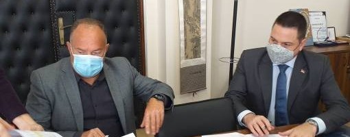 Ružić preuzeo dužnost ministra prosvete Srbije