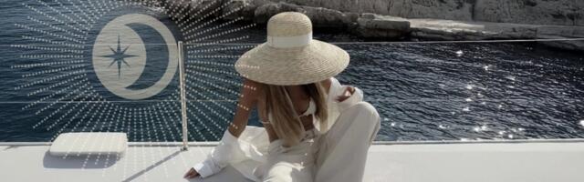 Mlad Mesec u Lavu: vreme je da se zaljubiš u sebe