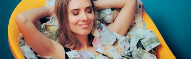 Nedeljni horoskop do 4. avgusta: Pored redovnih primanja ovom znaku sledi i iznenadni priliv novca