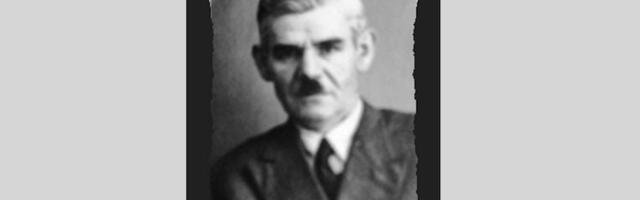 Priče iz prošlosti Vranja: Civrić - čovek zvani skromnost