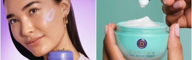 Beauty vest nedelje: Tatcha je stigla u Sephoru