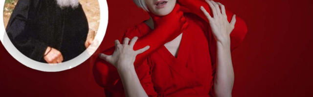 OVO JE NAJTEŽA BORBA KOJA ČEKA SVAKOG ČOVEKA: Starac Pajsije otkriva kako da iz te bitke izađemo kao pobednici