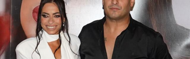 Darka Lazića napustila žena nakon udesa? On joj se javno obratio emotivnom porukom