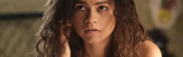 Spremite se, Euphoria se vraća! Treća sezona stiže i donosi sasvim novu dimenziju